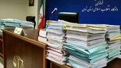 واکنش دادستان تهران به ادعای ترامپ درباره لغو اعدام‌ها