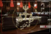 دو لیدر اصلی کودتای ۱۴۰۴ اعدام شدند