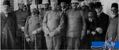 تفکیک جنسیتی در پیاده‌روهای تهران