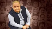 لبخند از لب‌های سینما رفت؛ از  اکبر عبدی چه ارثی به جا ماند؟