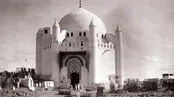 رطب مدینه ؛ محمدحسین حدادیان