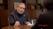 عراقچی: تا حالا در جلسه‌ای شرکت کردی که هر لحظه امکان بمبارانش وجود داره؟!