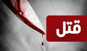 دو جنایت؛ پایان دورهمی دختران و پسران جوان