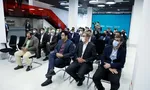 بورس
