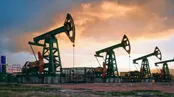 آیا با پایان منابع طبیعی،بشریت دچار فروپاشی اقتصادی می‌شود؟