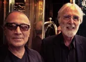 تمجید میشائل هانکه از سینمای بی‌همتای کیارستمی