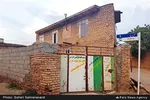 تابناک