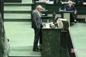مراقب «حلقه کمال، داود، محمدامین و صابر» باشید/ میدری به استیضاح نزدیک شد