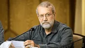 بیانیه خانواده لاریجانی به شایعات جنجالی پایان داد