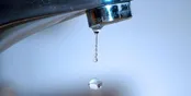 کیفیت آب آشامیدنی چگونه حفظ می‌شود؟