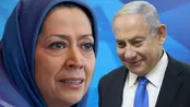 جزئیاتی از جلسۀ منافقین و موساد ۳ ماه قبل از جنگ ۱۲ روزه