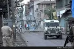 تابناک