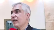 دفاع از قطع اینترنت با مدل حمایت از ایران خودرو و سایپا