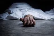 جزئیات تازه از پرونده نیلوفر مجاور