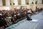 تابناک