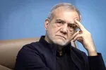 آقای رئیس‌جمهور؛ در جنگ «چه کنم» گفتن مدیریت نیست!/ چرا اطلاعات جنگی را روی میز دشمن می‌گذارید؟