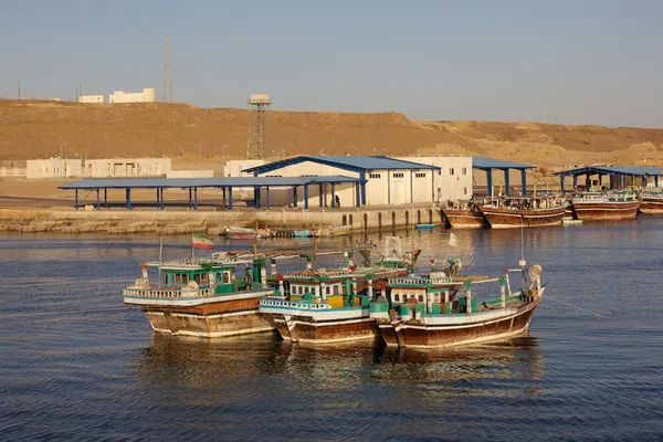صنعت