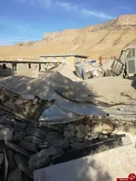 تابناک