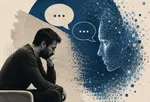 روابط عاشقانه با هوش مصنوعی!/ مجنون‌‌های عاشق در جستجوی لیلایی که نیست
