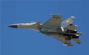 سقوط جنگنده‌ها در سراسر دنیا به قزاقستان رسید!