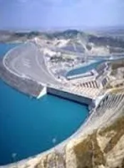 گاپ؛ طرح ترک ها که تیرگی حال خوزستان و فردای ایران را نشانه رفته است