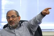 اولین‌کسی که به جنگ نیابتی اشاره کرد!/وضع عالی معیشت مردم لیبی در زمان قذافی