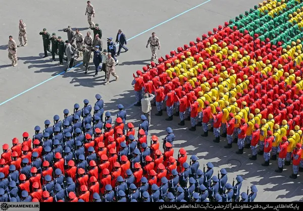 تابناک