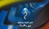 امیرحسین قیاسی و علی ضیا حرص صداوسیما را درآوردند!