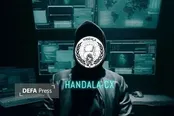 هشدار گروه حنظله برای نابودی برق و آب آمریکا!