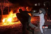 چندکلام با برخی که خود را ایرانی می‌خوانند/که ز دل تا دل یقین روزن بُود؟