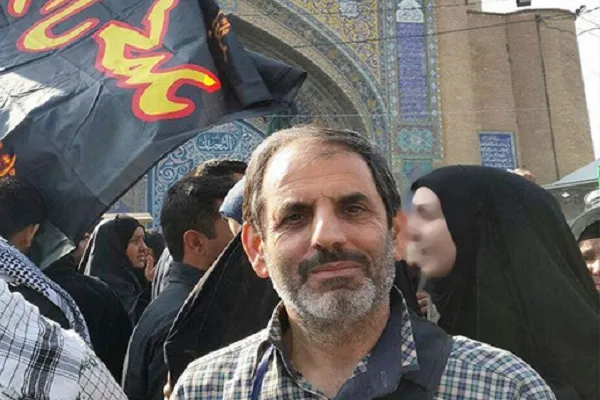 تابناک