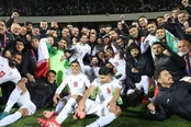 عقب‌نشینی تاج و دنیامالی از موضع اولیه؛ حضور قطعی ایران در جام جهانی به شرط مرتبط با فیفا و آمریکا!