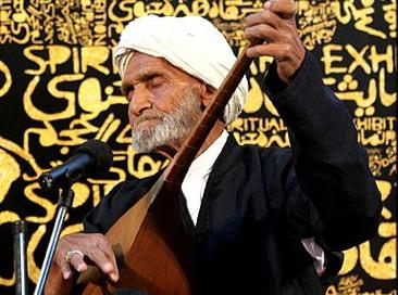 از موسیقی محلی تا پلیلیستهای اینستاگرامی؛ ذائقه شنیداری ایرانیها کجا رفت؟ از موسیقی محلی تا پلیلیستهای اینستاگرامی؛ ذائقه شنیداری ایرانیها کجا رفت؟