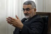 ترامپ با حمله به زیرساخت‌ها مرتکب جنایت شد / کشورهای میزبان پایگاه‌های آمریکا باید پاسخگو باشند