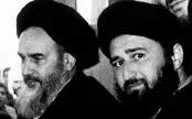 روزی که فرزند امام (ره) را بازداشت کردند