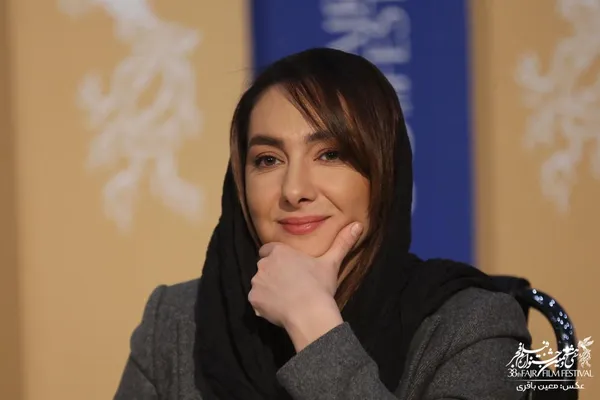 بی صدا