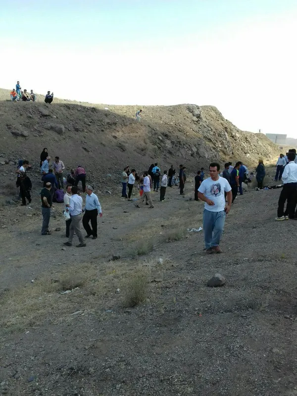 تابناک