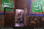 تابناک