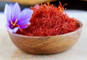 ترفندهای تازه برای تشخیص زعفران اصل