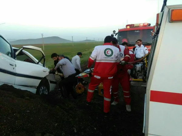 تابناک