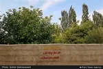 تابناک