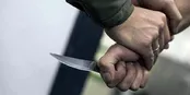 درگیری مرگبار در خیابان سپهسالار تهران