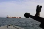 تکذیب موافقت ایران با بازگشایی تنگه هرمز بر اساس پیشنهاد آمریکا و قطر؛ جزئیات طرح چیست؟