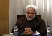 ادامه مذاکرات در شرایط فعلی توجیهی ندارد / ضرورت برخورد قاطع با تحرکات آمریکا