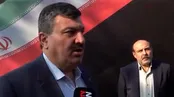 پاداش 30 میلیونی به گزارشگران ماینرهای غیرمجاز