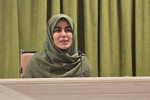از «نه به اعدام» تا حکم تازه؛ صندلی‌ها برای نادره...