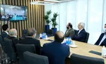 بورس