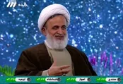 عذرخواهی و استغفار علیرضا پناهیان