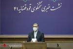 تابناک