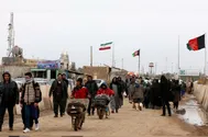 پایان مهمانی چهل ساله/ امسال یک میلیون و ۷۰۰ هزار افغانستانی از ایران می‌روند؟!